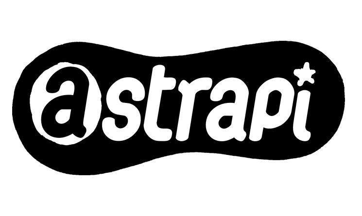 Astrapi
