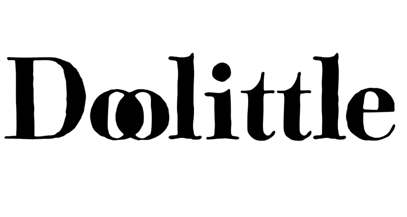 Doolittle