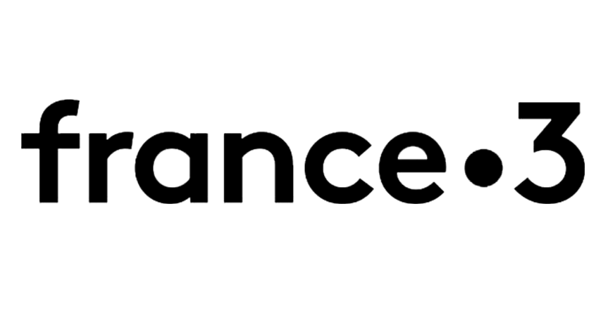 France 3