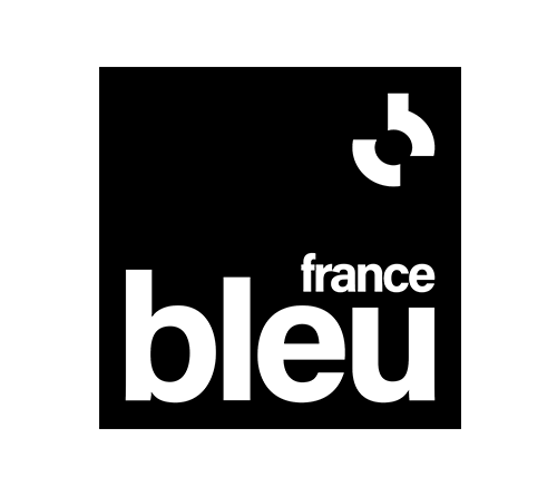 France Bleu