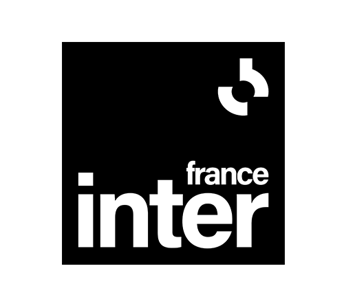 France Inter