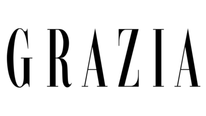 Grazia