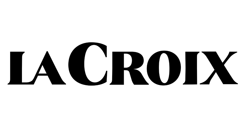 La Croix