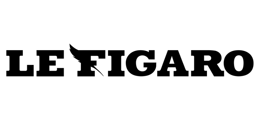 Le Figaro