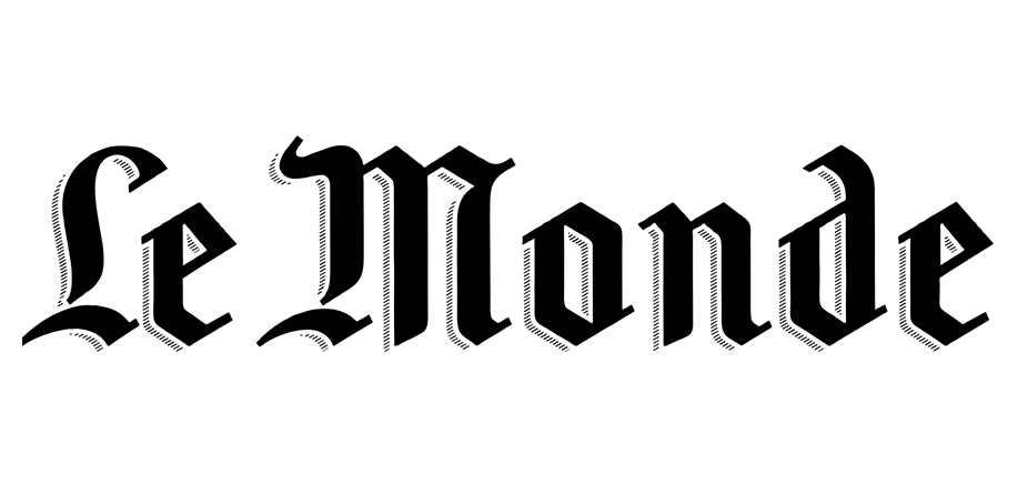 Le Monde