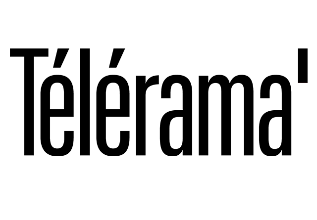 Télérama