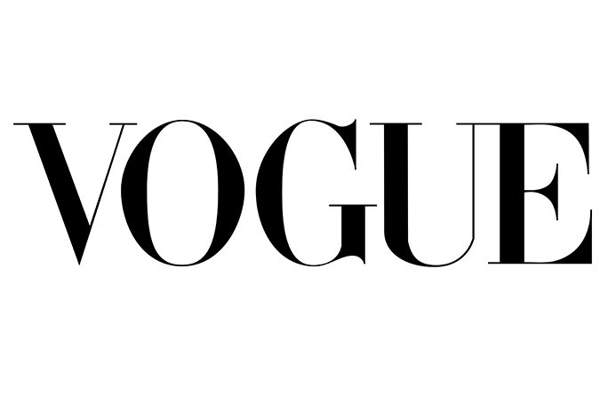 Vogue